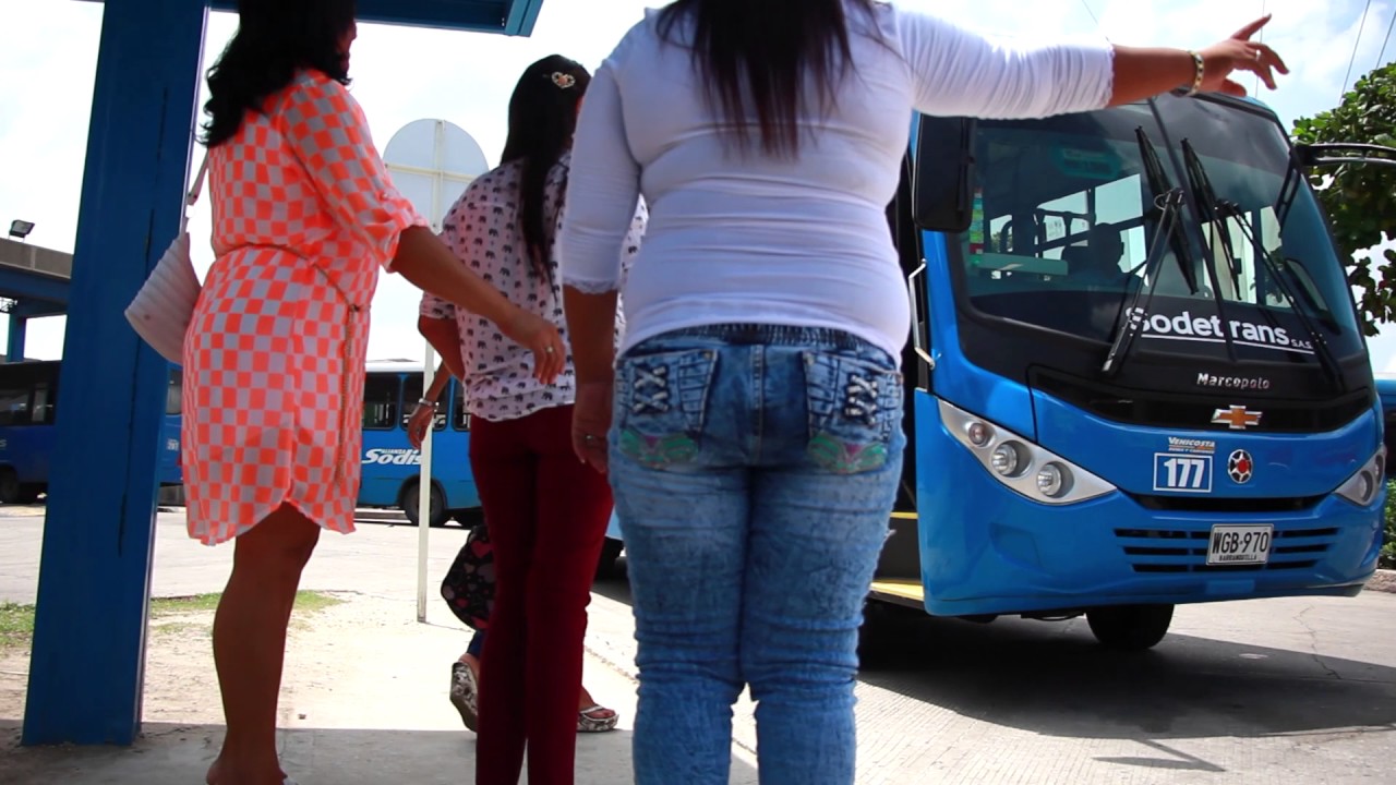 Corporativo de Alianza Sodis