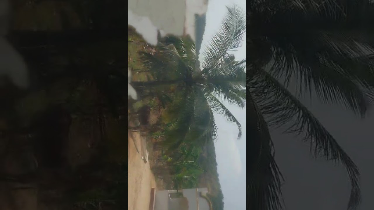  ஜவ்வாது மலை புங்கம்பட்டு நாடு ரங்க சமுத்திரம் மற்றும் நடுவூர் கிராம மக்களின் நீண்ட நாள் கோரிக்கை