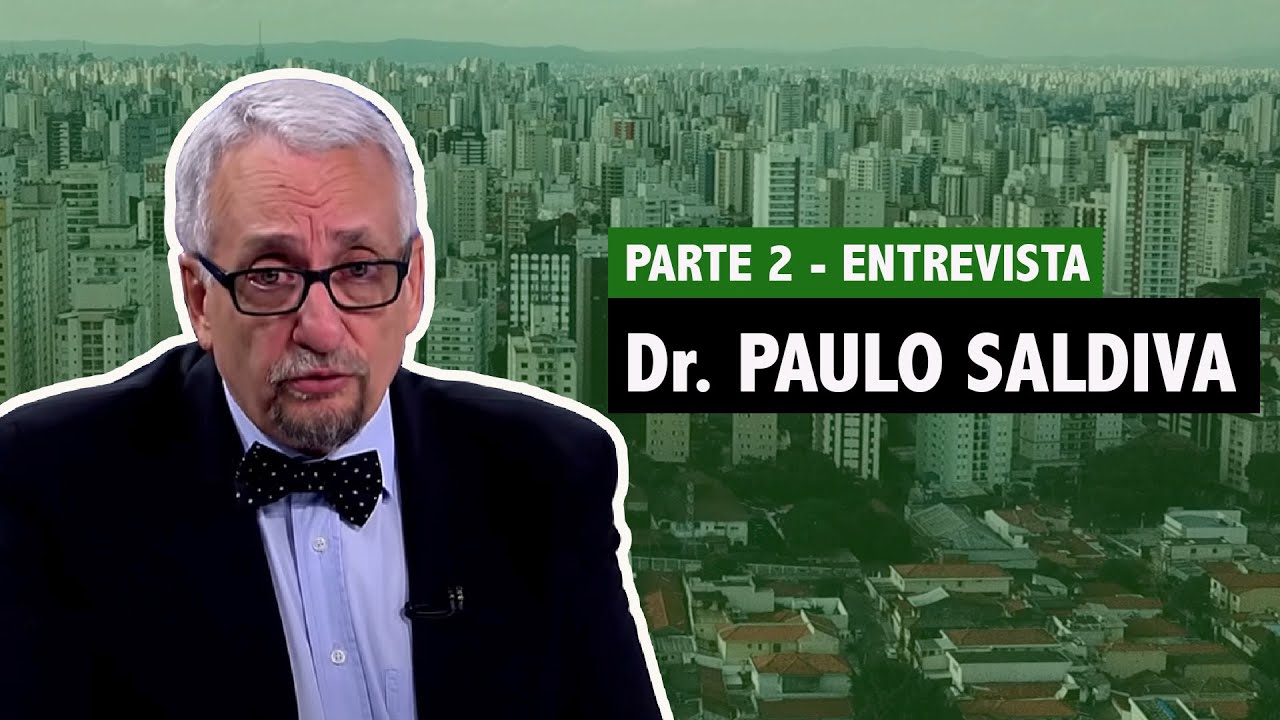 MOBILIDADE &Eacute; CHAVE PARA ENTENDER HIST&Oacute;RIA DAS PANDEMIAS