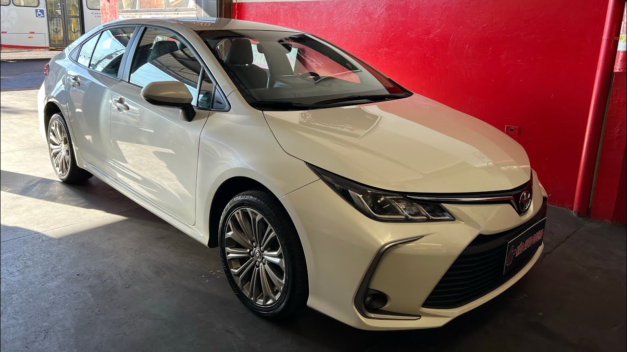 Como retirar Air Bag do volante do corolla 2020