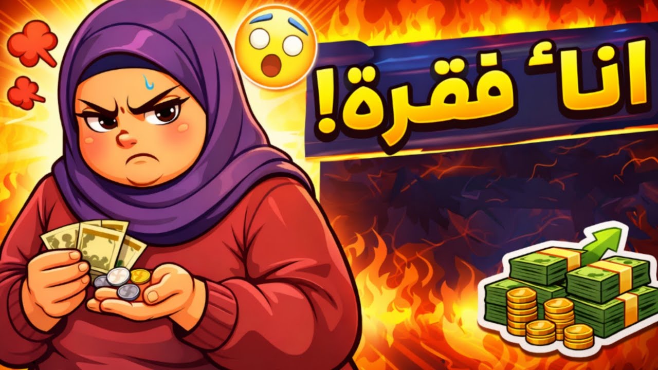 ماشي اي زواج خاصو يكمل..... وطلاق ماشي عيب#مسكينة#في#ماليهيا#