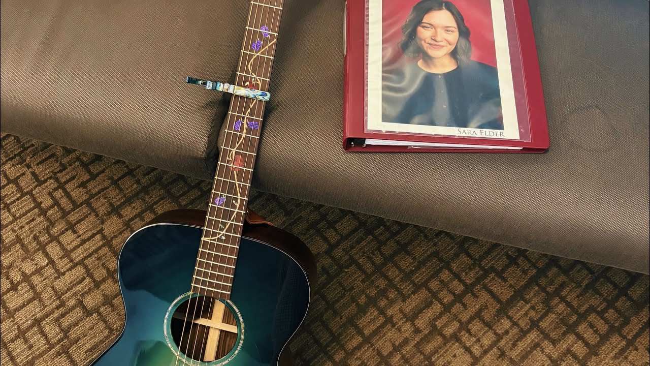 Postcards From New York: Episode #26