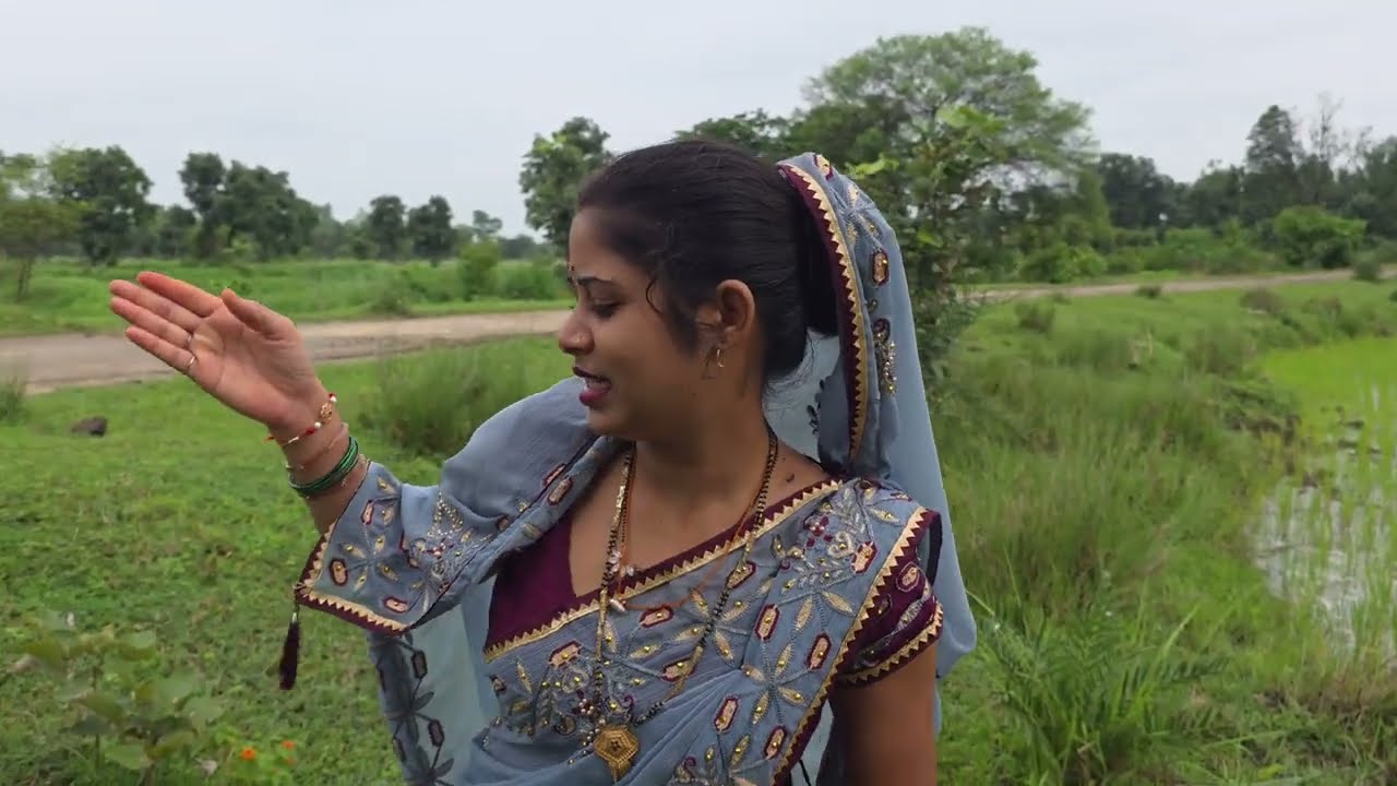 भाभी जी भरी थी #vlog #viralvideos #trending #viral @roko-n7k