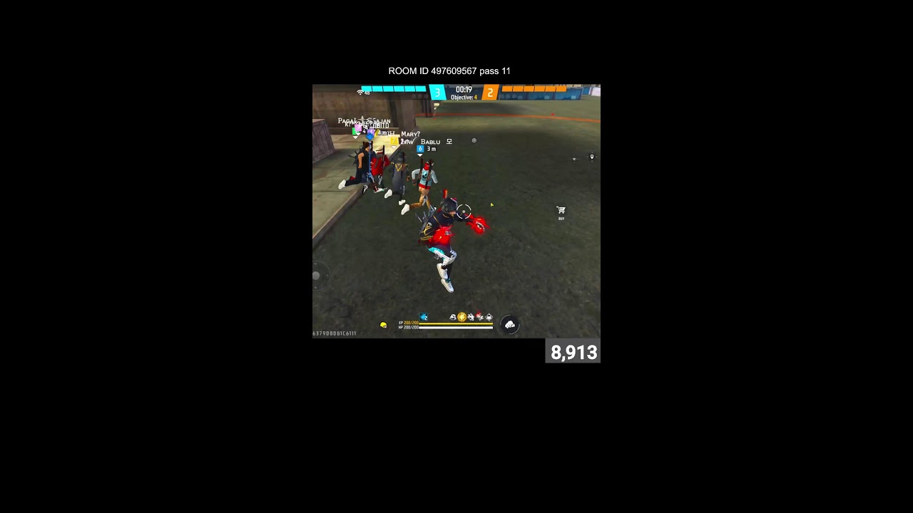Romeo Live Live Stream