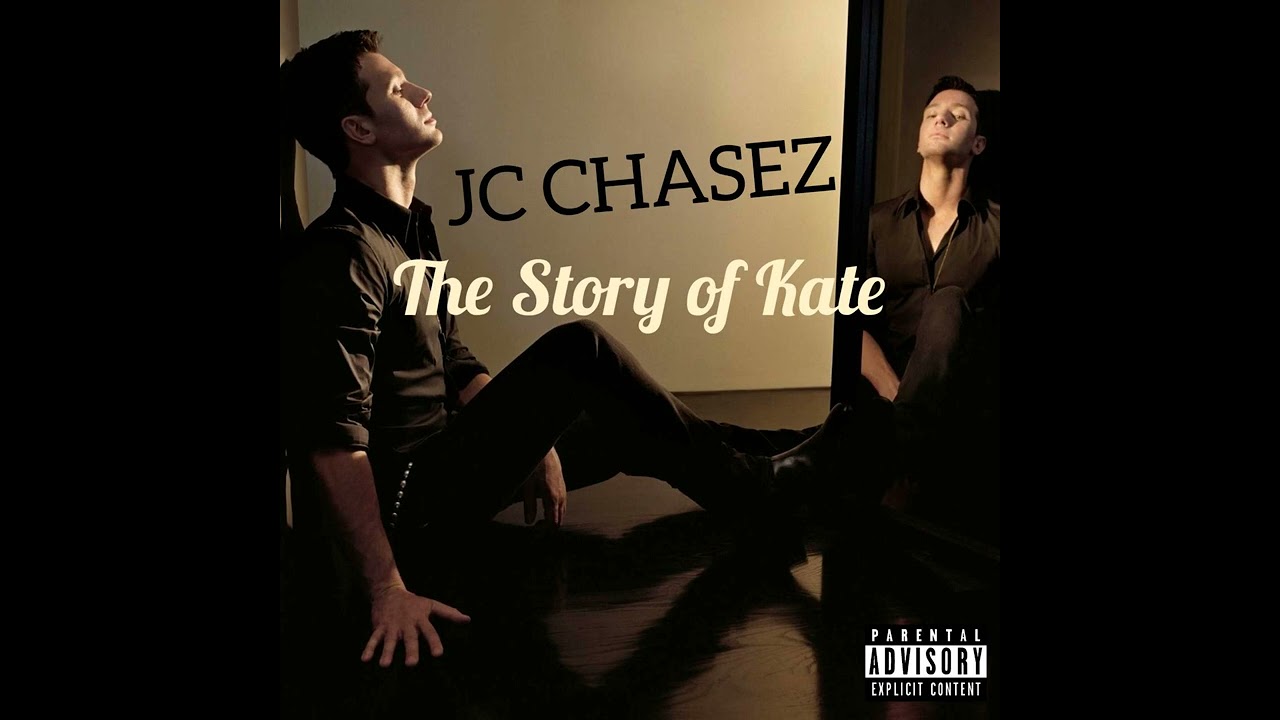 JC Chasez - Beautiful Girl