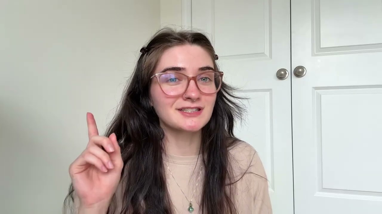 Признаки того, что ваши желания исполняются (даже если ничего не происходит)