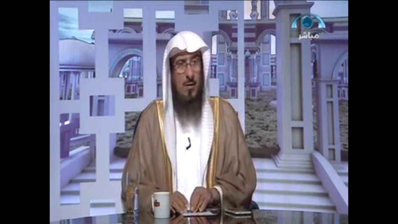 مس الجان والوسواس القهري
