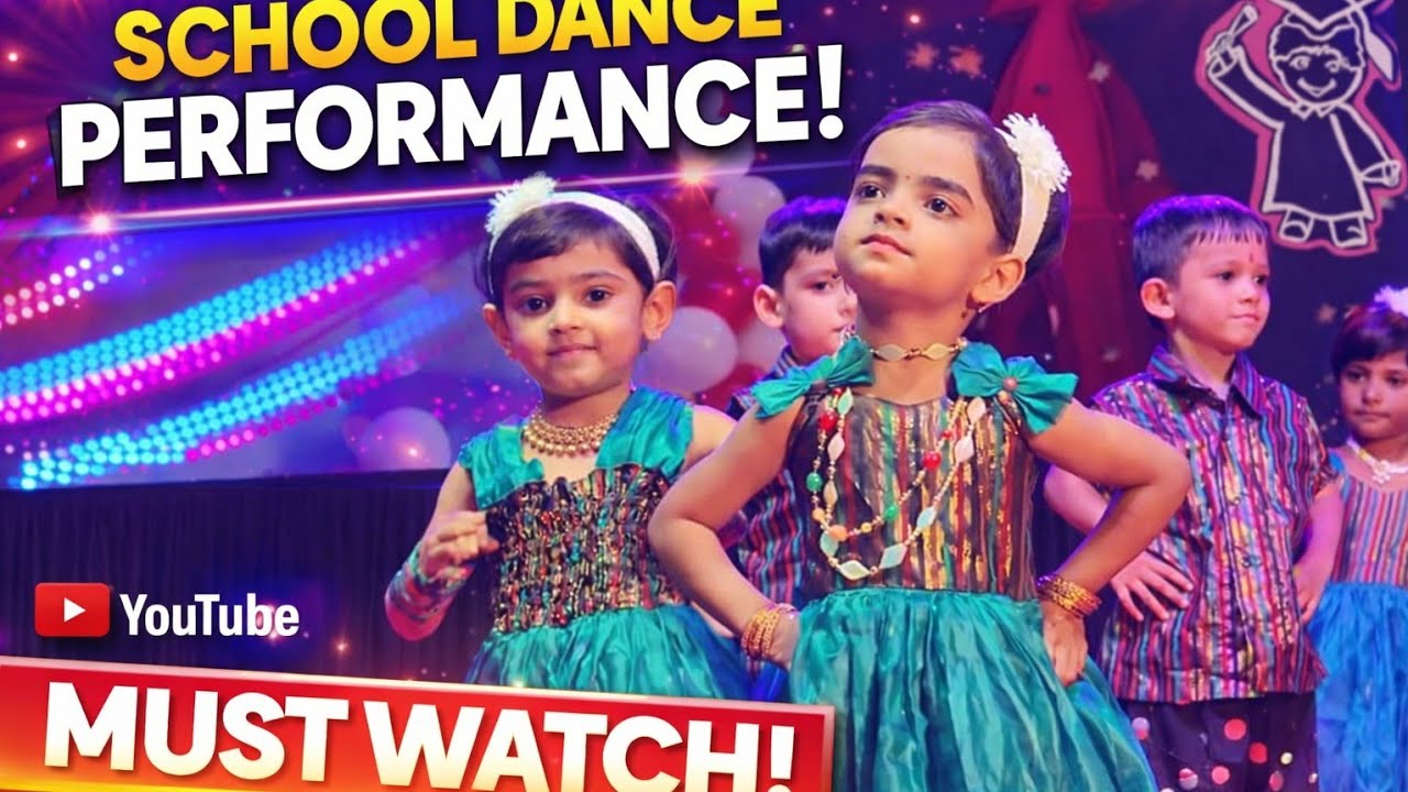  Chota Bachcha Jaan Ke