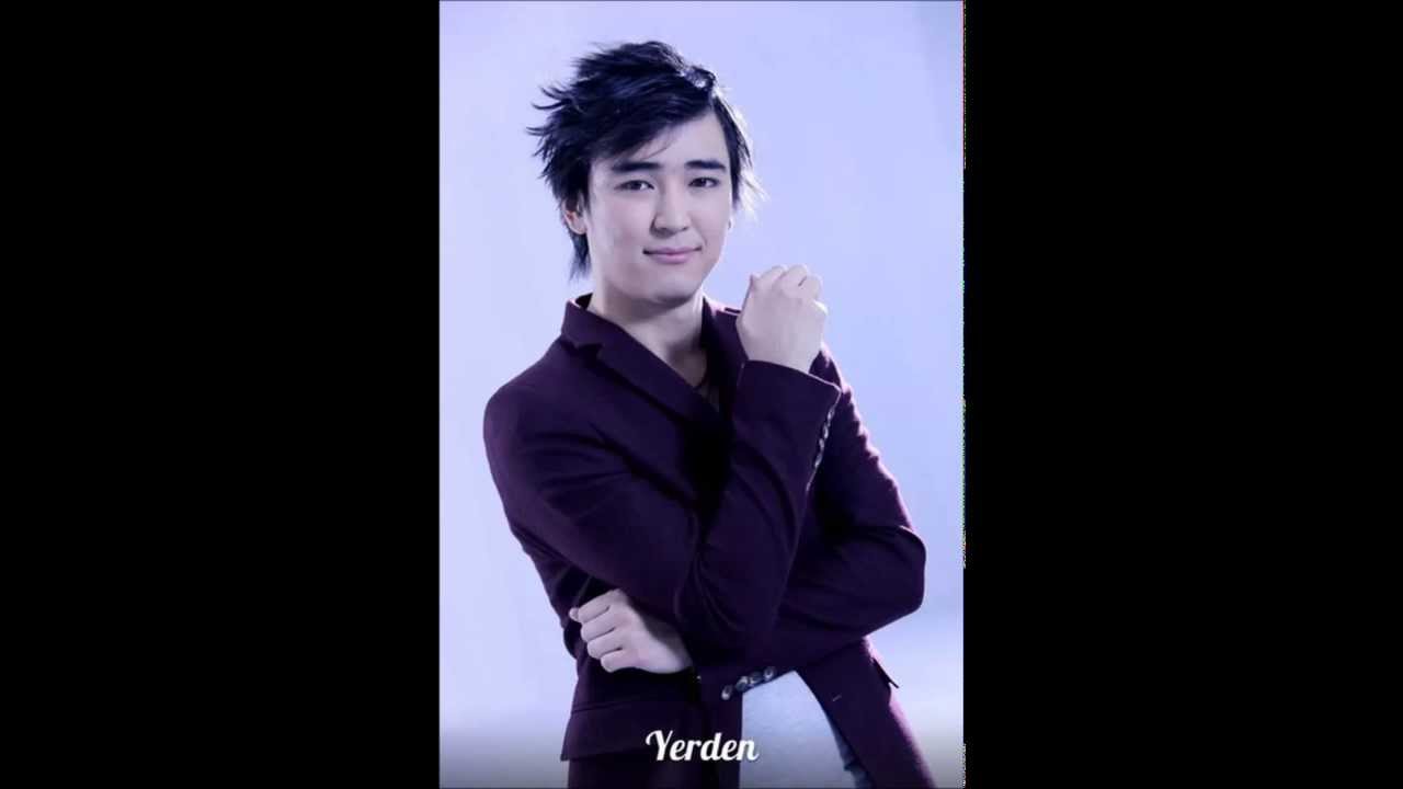 (cover by Yerden) gregory lemarchal - ecris l'histoire cover