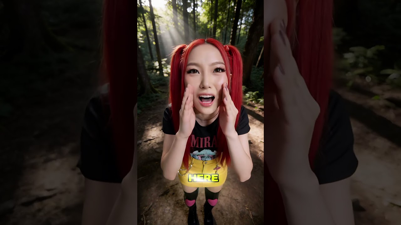 #kpopохотникинадемонов
