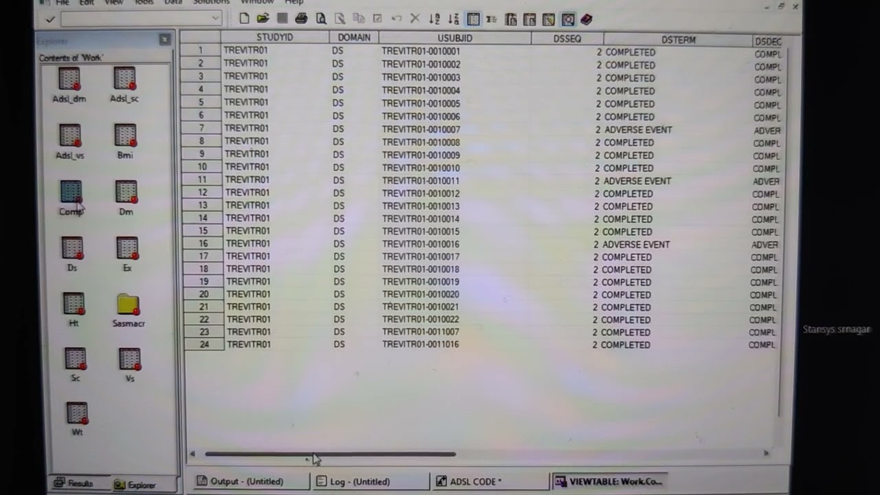 29rec