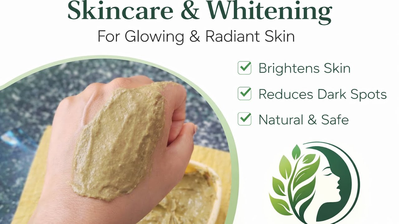 ಈ ಮೂರು ingredients ಇದ್ದರೆ ಸಾಕು skin brighte ಮಾಡಿಕೊಳ್ಳಬಹುದು