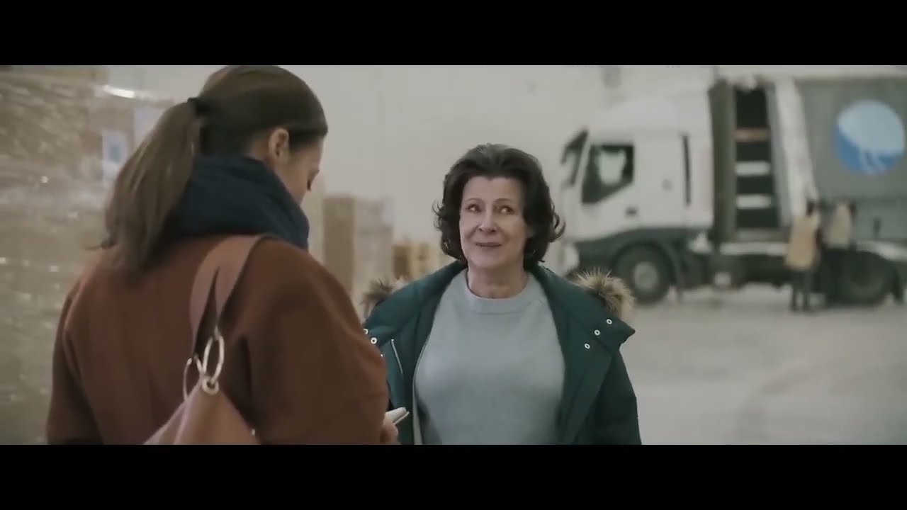 1800 gram&oacute;w - Polski film fabularny - CAŁY FILM
