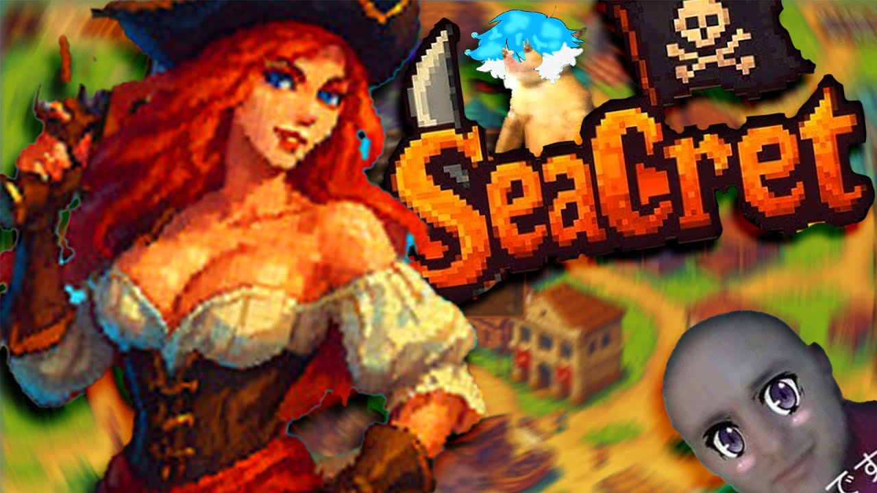 ROMPI EL JUEGO DE DALAS REVIEW