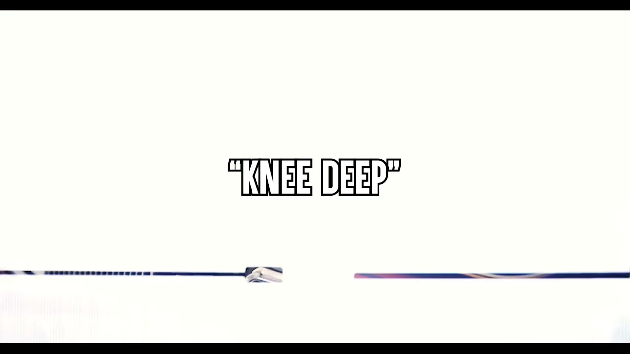 Young Choppa ft Kartune &ldquo; Knee Deep&rdquo; (Official Music Video)