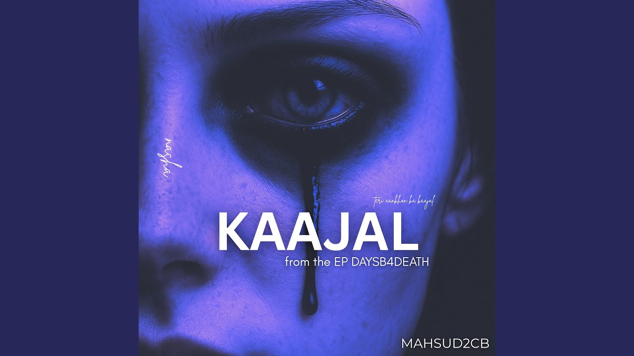 kaajal