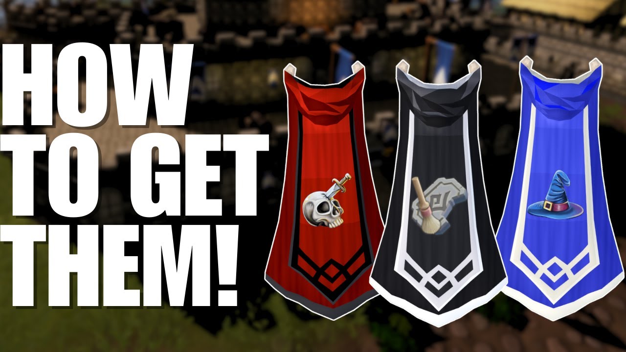 Everything YOU Need To Know About The 25 Year Anniversary Event!