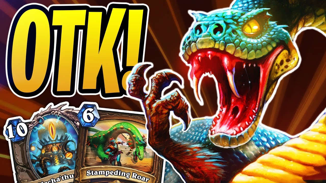 THIS ANACONDA WANTS SOME! | Giant Anaconda 