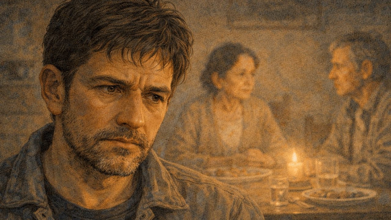 Construir en Silencio: El Secreto que Pocos Entienden pero Todos Necesitan