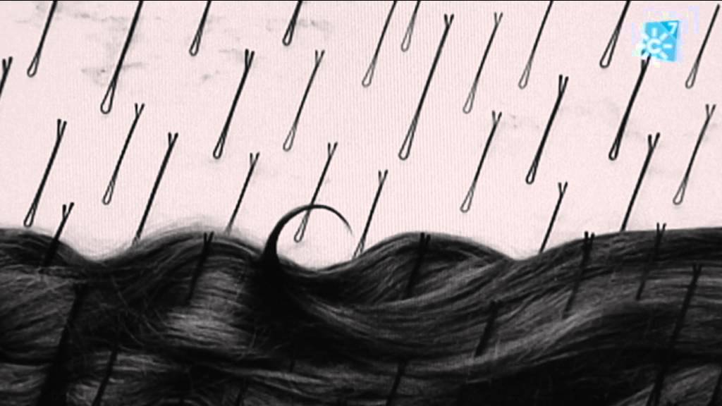 Entrevista al fotógrafo Chema Madoz
