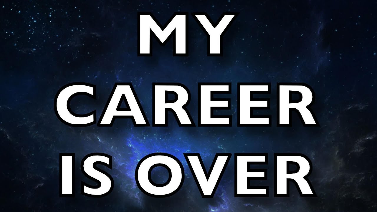 LOW SUPPORT SUNDAY! | JKB Streams