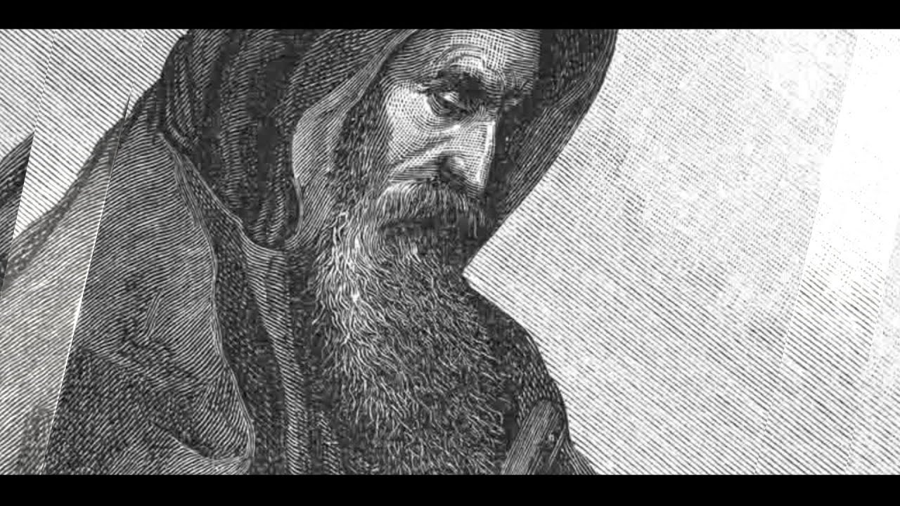 ԳՐԻԳՈՐ ՆԱՐԵԿԱՑԻ//ԻՄԱՑԻՐ ԱՎԵԼԻՆ