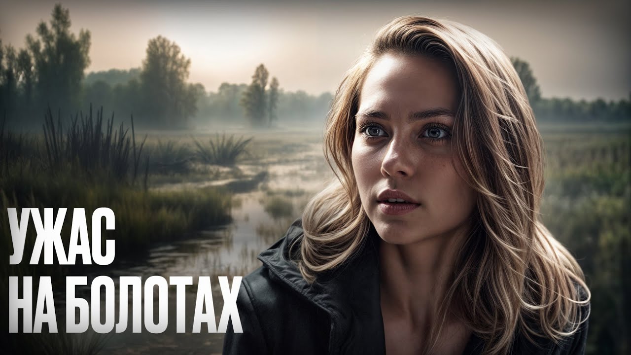 👰🔪 БАНДИТЫ похитили невесту в день СВАДЬБЫ! – НОВИНКИ 2025 – КИНО ПРО КРИМИНАЛ – ФИЛЬМ