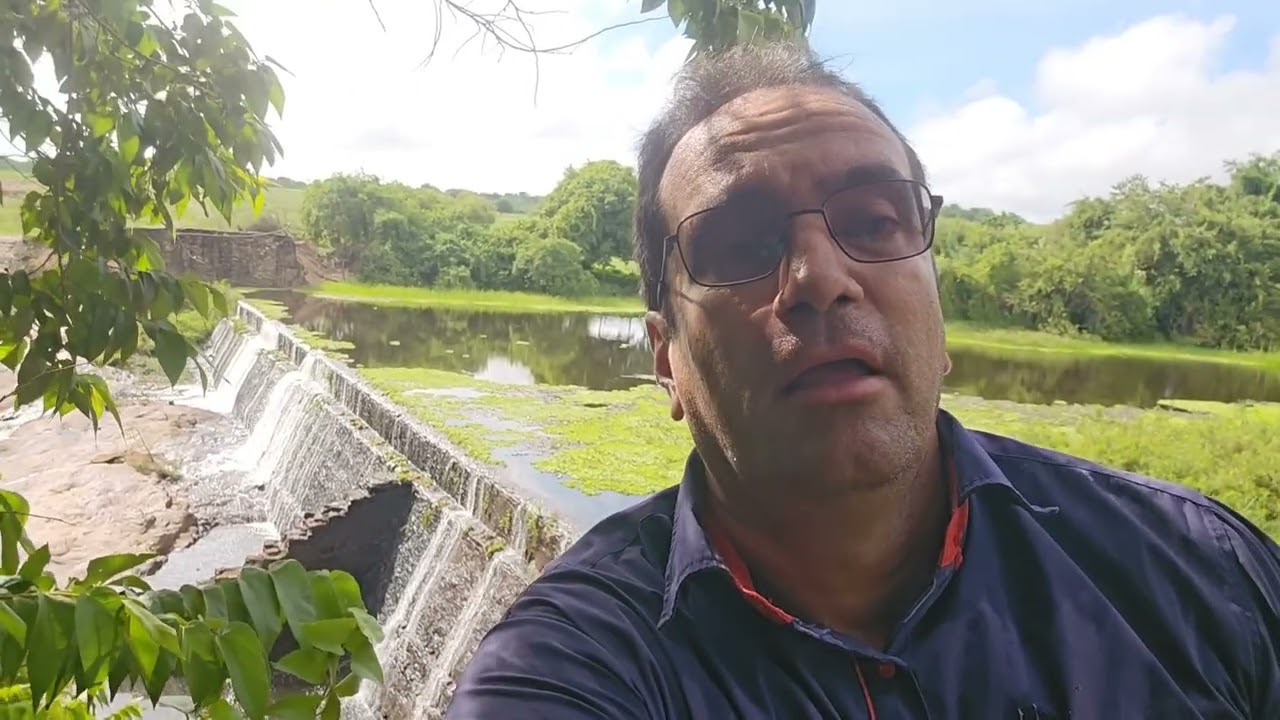 Não sejamos incrédulos 