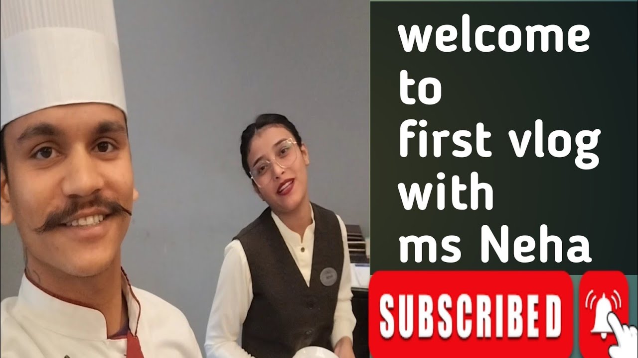 Welcome to first vlog with ms neha 😂😂🫰 like share and subscribe kre aor comment kre vlogs kaisa laga