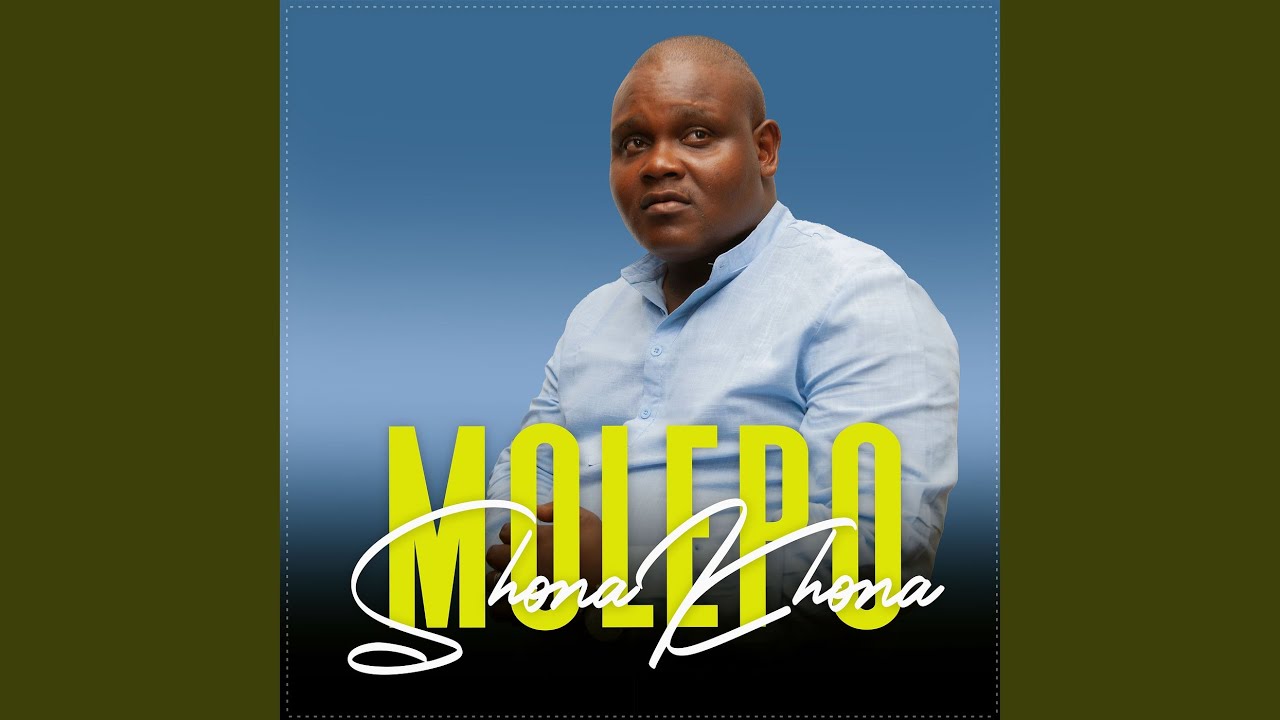 Shona Khona