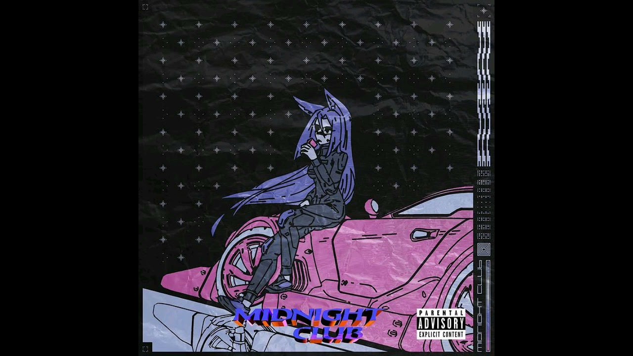 Dollarsorryens - Ponteiro(prod. Dayson & $orr&yen;)