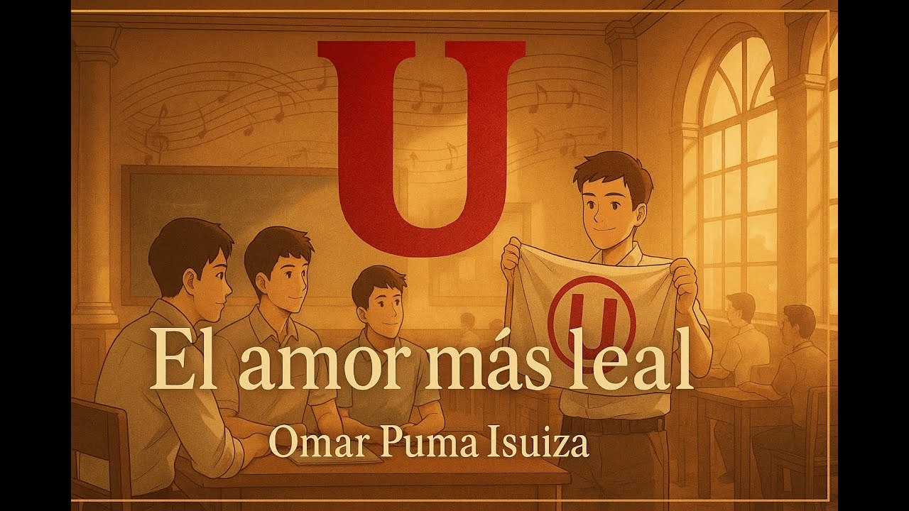 Tribuna - El amor m&aacute;s leal