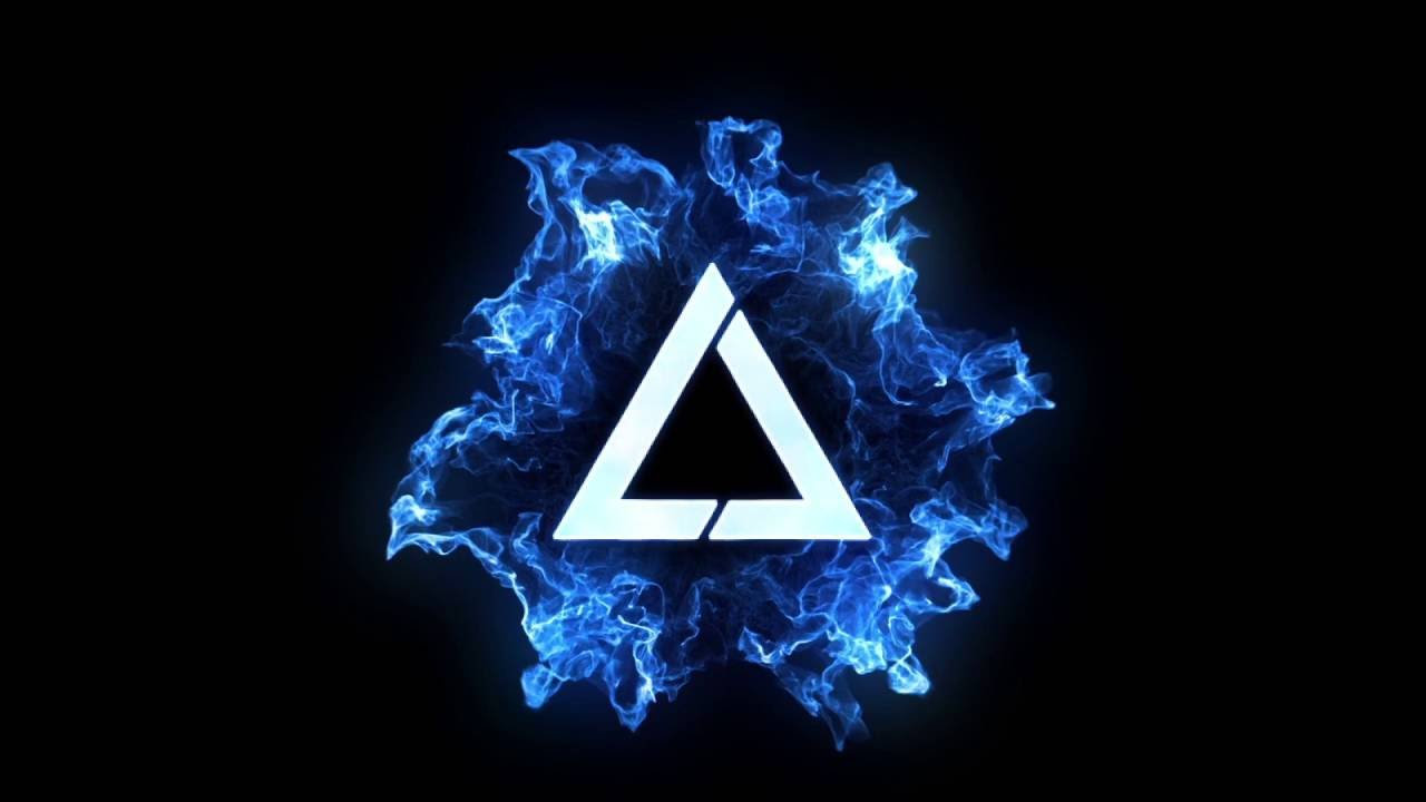 LaserDock Official Commercial