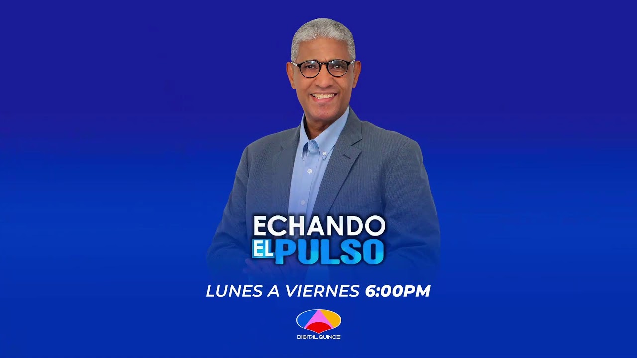 EN VIVO: NOTICIAS TELEMICRO EMISIÓN ESTELAR / 14-01-2025