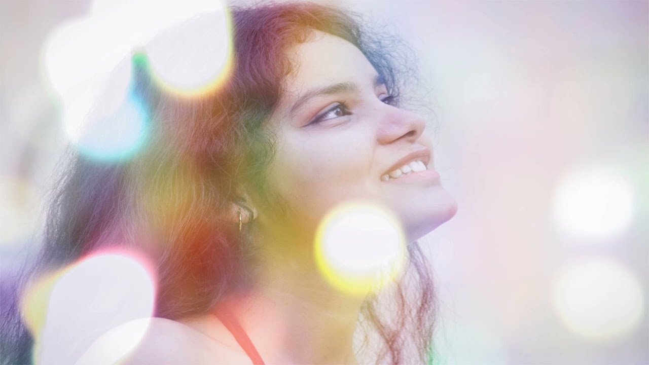 Growing Up as a Girl: Implications for Teachers #swayamprabha