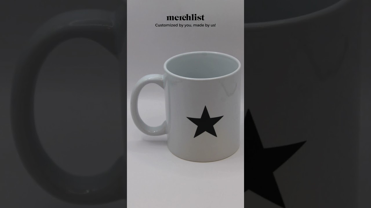 ✨ Customized Merchandise: Premium Quality, Swift Service, & Unbeatable Value for Your Brand💼