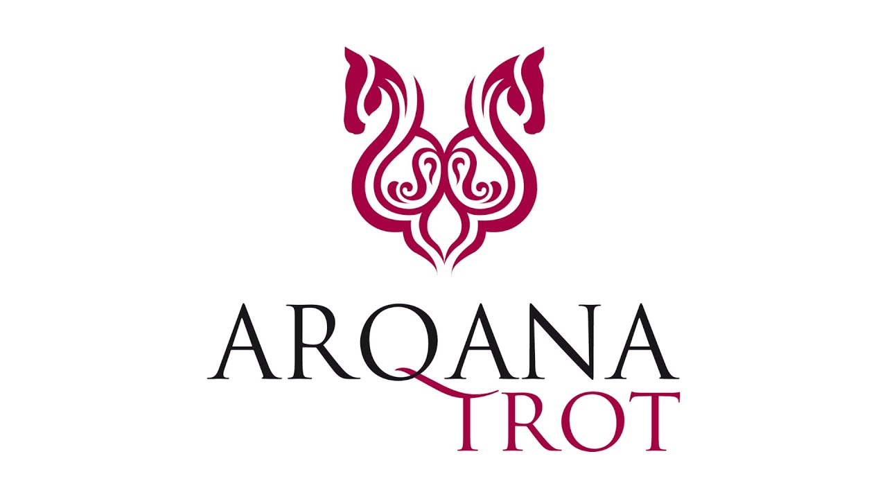 Arqana Trot - Vente Prestige du Prix d'Amérique 2026