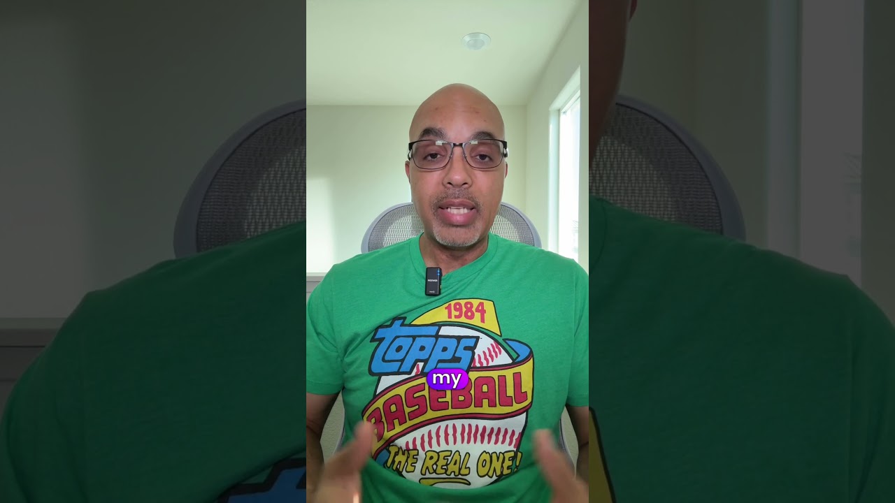 Week 36 Update (Short). #zepbound #glp1 #menshealth #tirzepatide