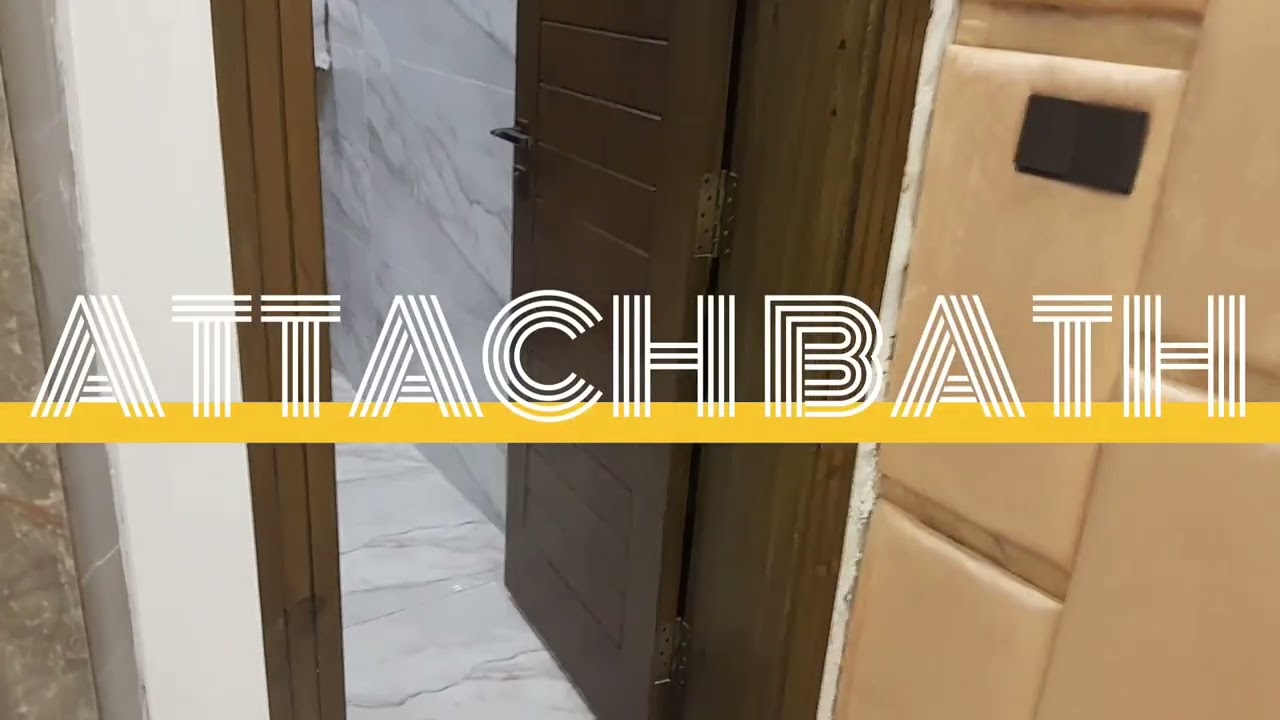 5 M BRAND NEW LUXUARY FURNISHED HOUSE FOR SALE 