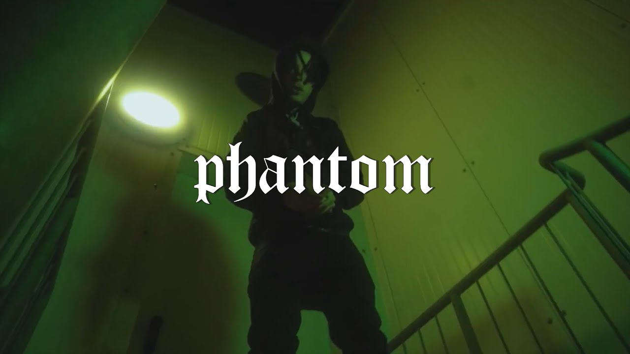 *FREE FOR PROFIT* negatiiv OG type beat 