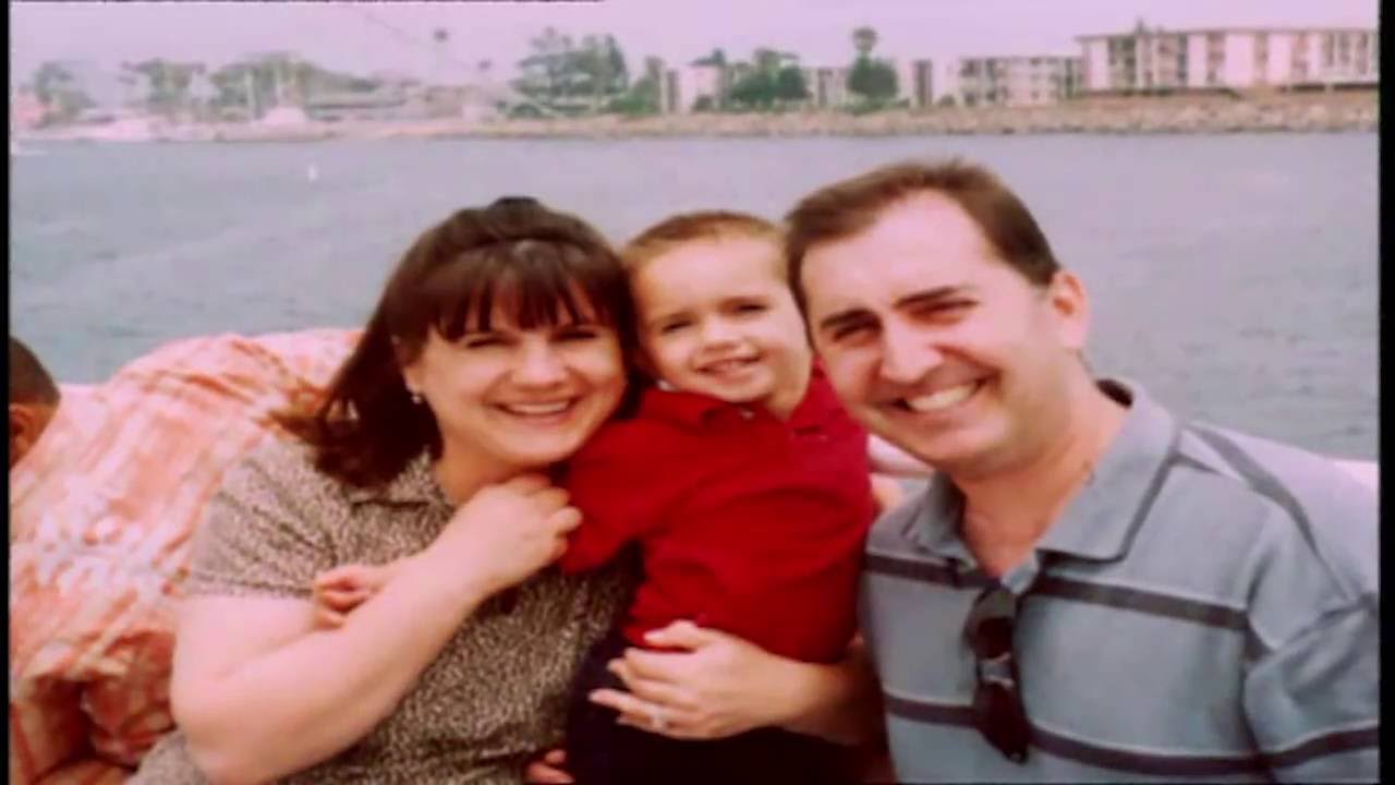 4-летний мальчик нападает на девочку во время игры | Supernanny