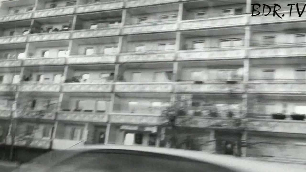 Teil.1 vorm auftritt im zenit(yroneBeatZz)