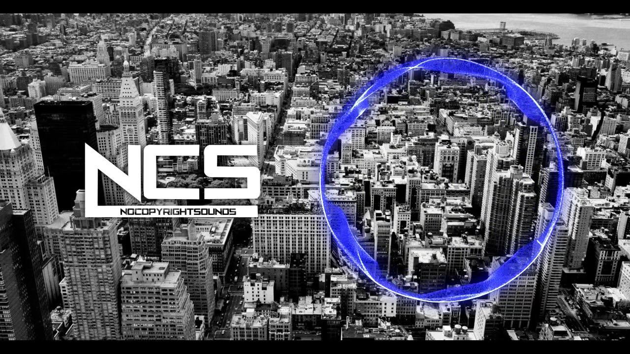 SirensCeol - Coming Home | Dubstep | NCS - Copyright Free Music