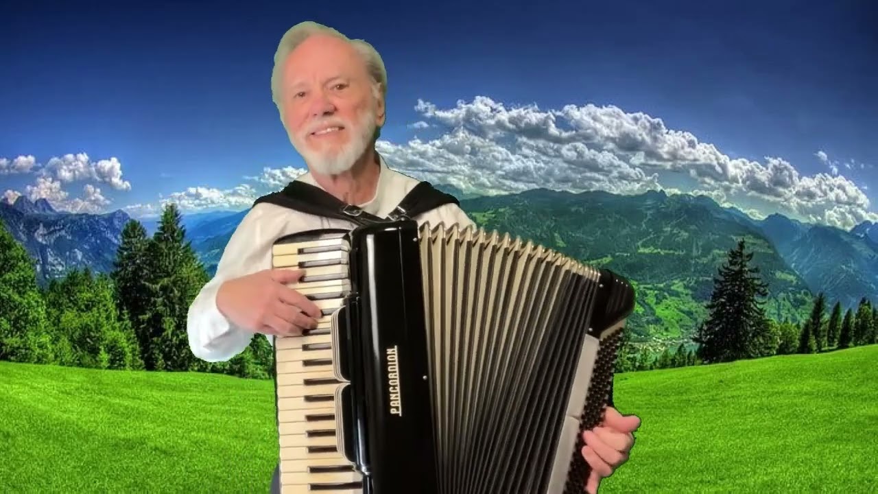 Auf der Autobahn