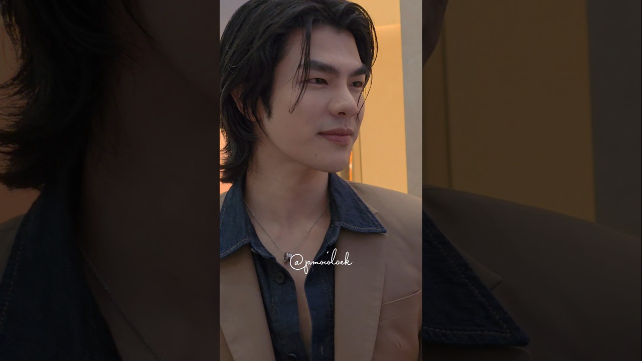 Такая милота 💚