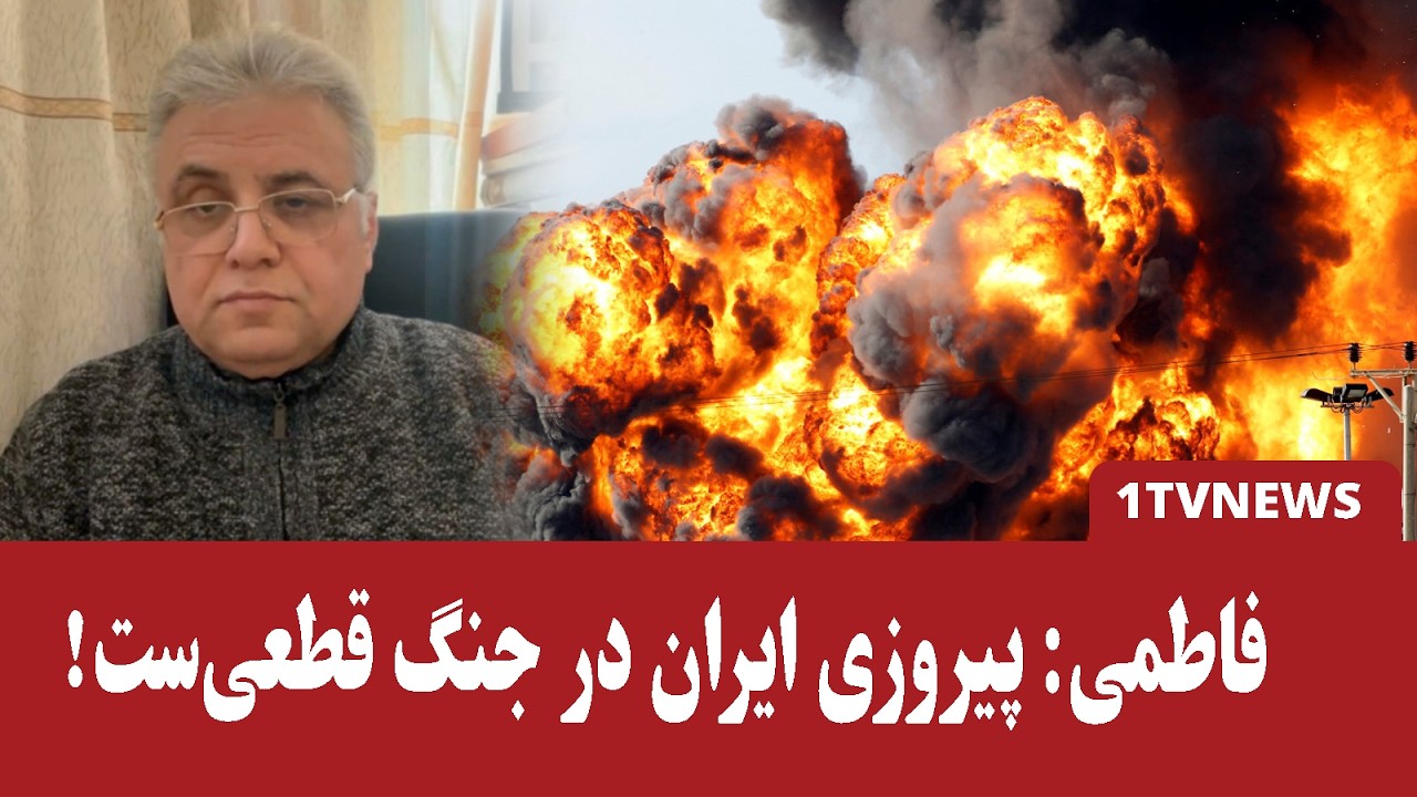 آتش‌بس چند روزه کابل و اسلام‌آباد