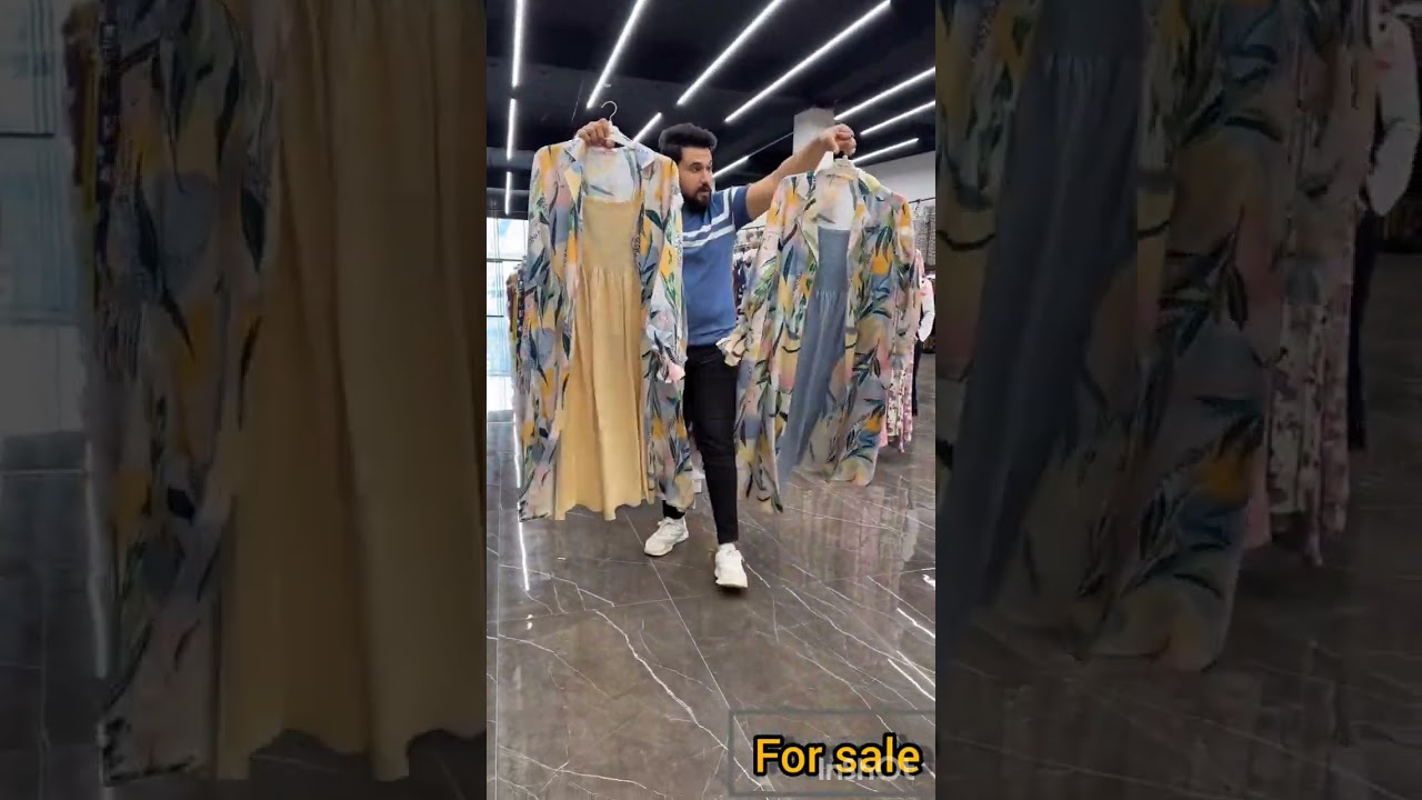 very beautiful western dress for sale 😊 #westerndress #bestshopping #westerndresses