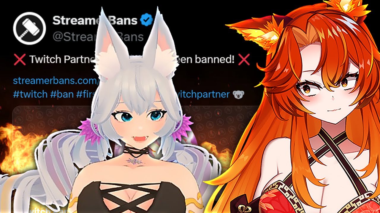 They're Trying To Cancel Her Again (real)