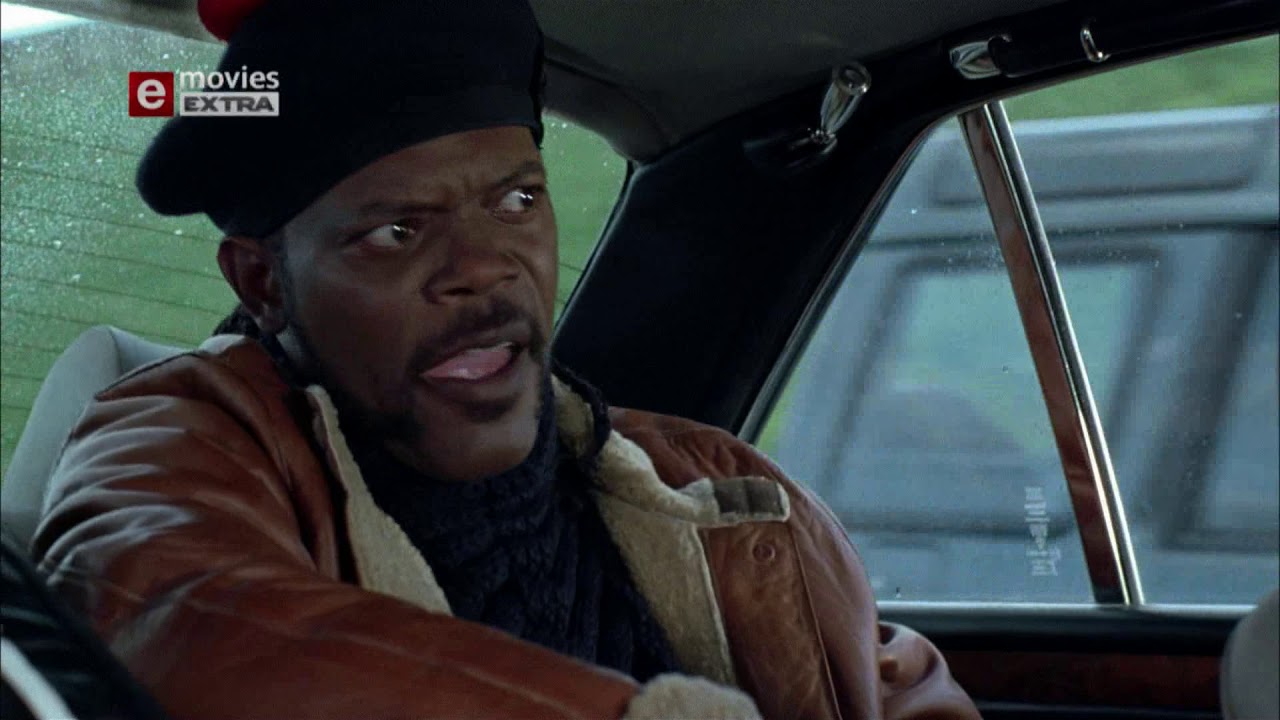 ALL THAT YOU WANT AND MORE ON eMOVIES eXTRA