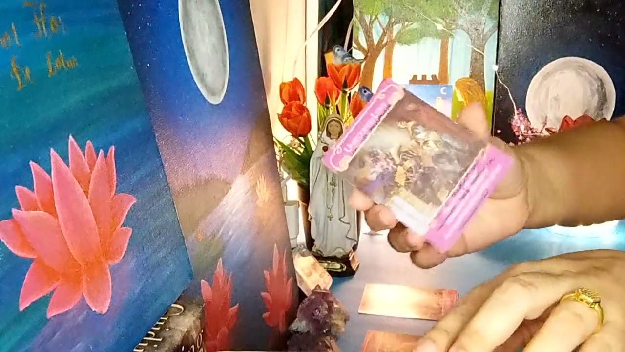 🔮CAPRICÓRNIO♑💜Alguém demonstra sentimentos! Comunicação! Reconciliação! Novo! Saudade!💜